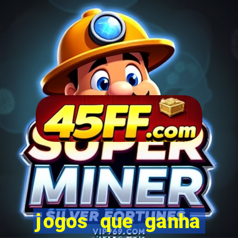 jogos que ganha rodadas grátis no cadastro